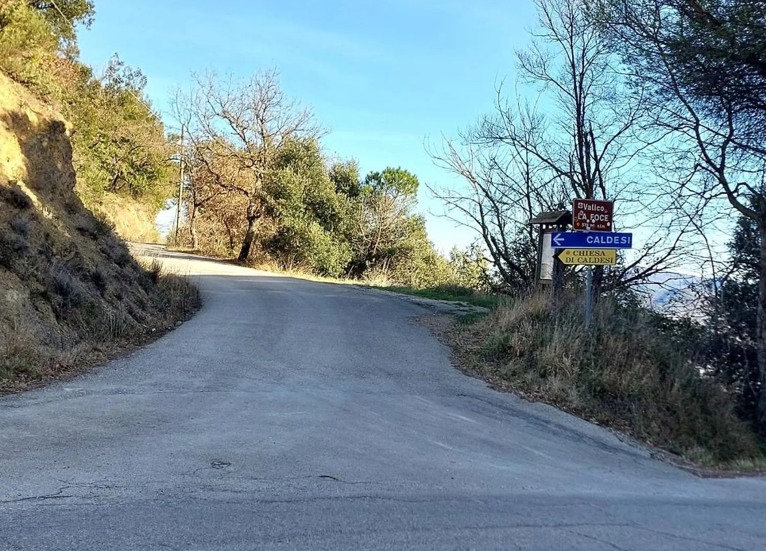 Villa Il Roncolino Santa Cristina  0*, Santa Cristina (Arezzo)